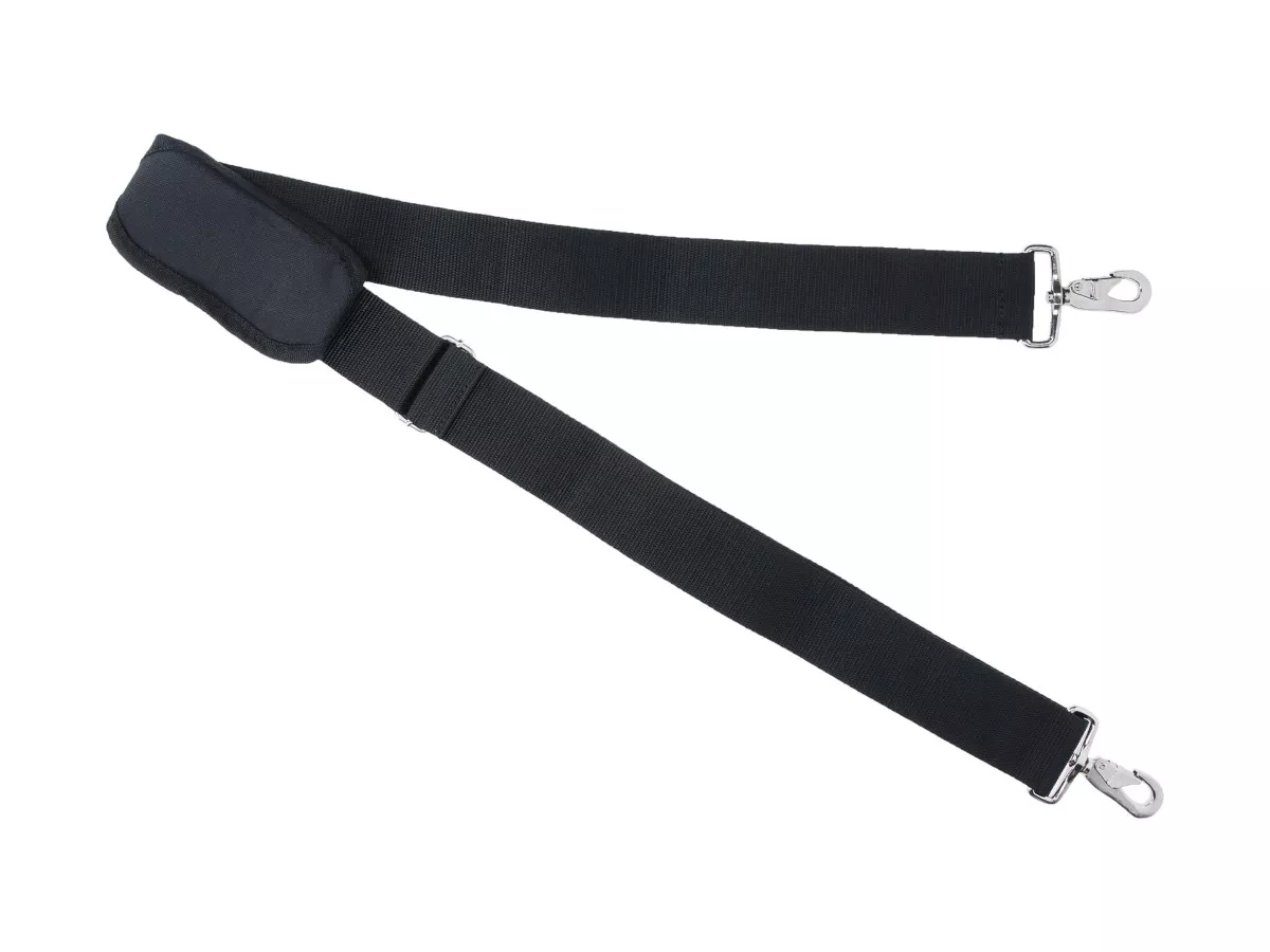 bretelle de portage réf. 1 600 A01 T4A Bosch